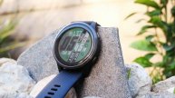Ultimate Fitness Companion: Best Smart Watches - Features, Performance, and Budget-Friendly Options