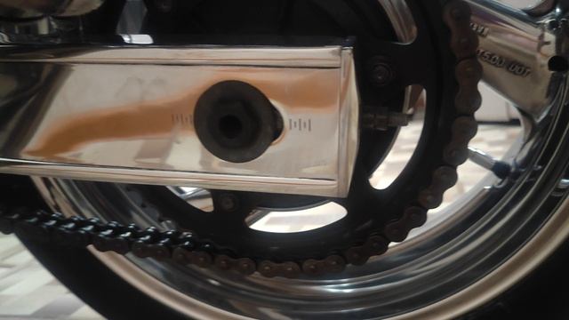 yamaha fzs600 эксклюзивная