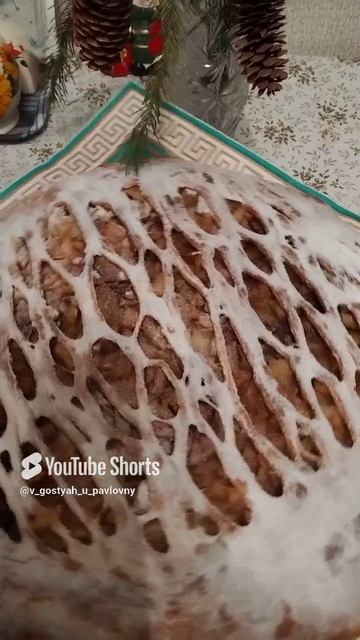 Домашняя выпечка, Самая Вкусная!