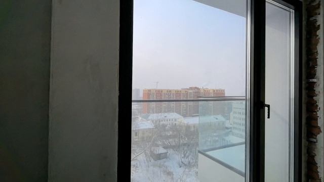 ДЕКАБРИСТОВ