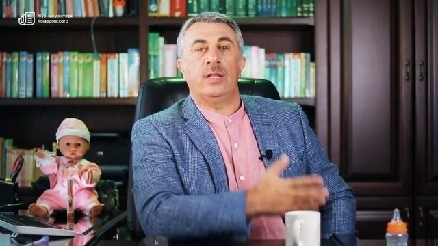 3.3 Естественное вскармливание, часть 3-я варианты, правила и продолжительность кормления грудью. С