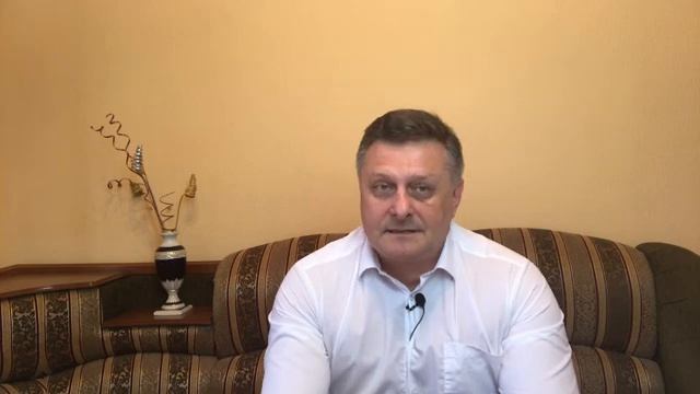 Как съэкономить на похудении