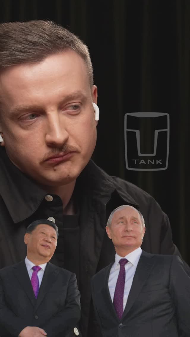 В БРЕНДИНГЕ СПЛОШНОЙ КАРГО-КУЛЬТ! - Михаил Леликов про этапы построения бренда в подкаст.