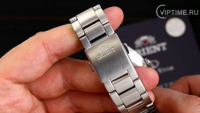 Orient RA-AK0301S10B