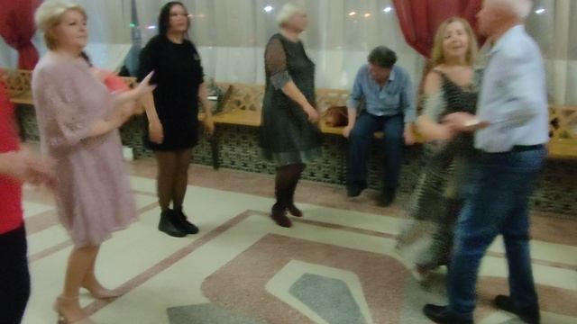 Думай..... 09.03.25.