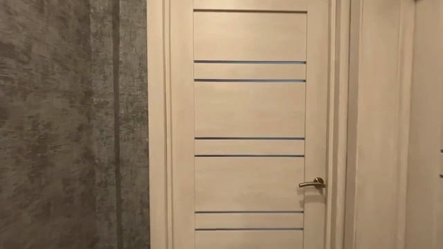Румтур Энтузиастов 45
