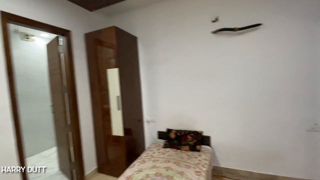 Designer House 250 Yard Brand New Ground Floor With Ultra Modern Interior Sector 15 Chandigarh