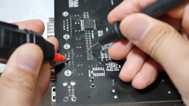 2024 플레이 X4 레트로 장터 파트 2, 득템한 만원짜리 NDSL과 원칩 MSX 리뷰