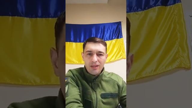 Яку помилку я часто допускаю - відповідальність за результати бізнесу своїх клієнтів беру на себе