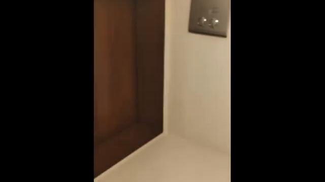 香港文華東方酒店!My staycation in Mandarin Oriental Hong Kong, Club Lounge & $ 1000 Dining Credit