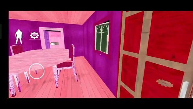Barbie Granny Live Gaming|Barbie Granny Gameplay video live|Barbie Granny Escape game.