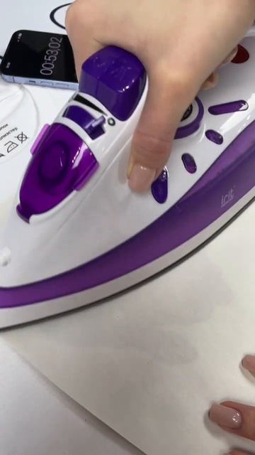 Принт человека-паука с переносом утюгом! Попробуй и ты️