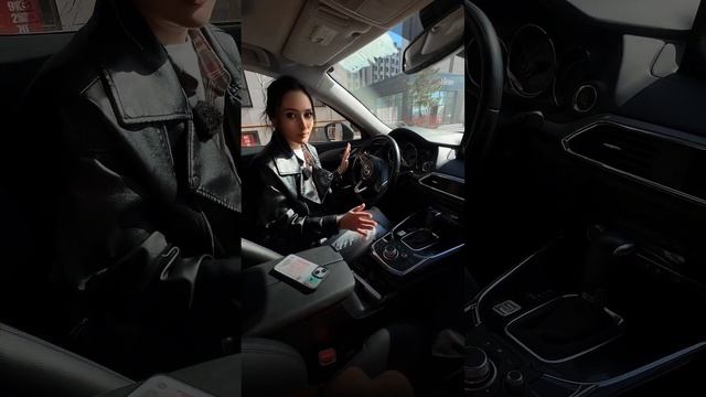 2,3  лучшее предложение на рынке  #автоподзаказ #автообзор #авто #юмор #автоюмор #юмор