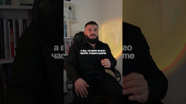 ТЫ НАБИРАЕШЬ ОТ БУЛОК?