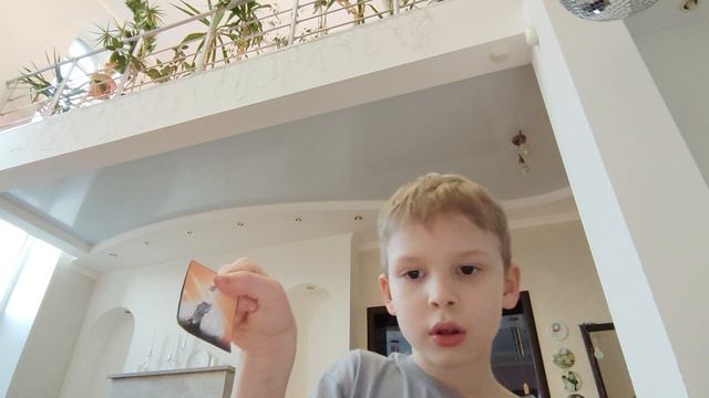 Маска 6 сезон. Рассуждения.mp4