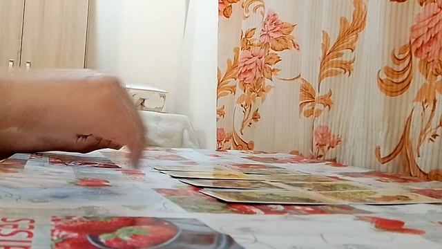 Он: "Я покорю эту вершину!" 🙀