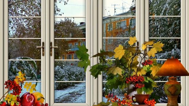 Полдень с св.  Александрой Федоровной