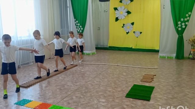 InShot_20250311_143133368.mp4