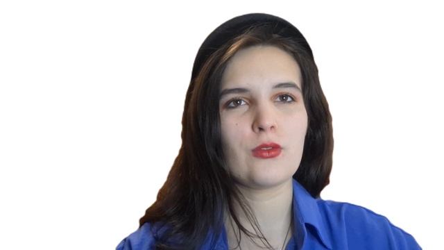 Заявка на Гранд Росмолодёж