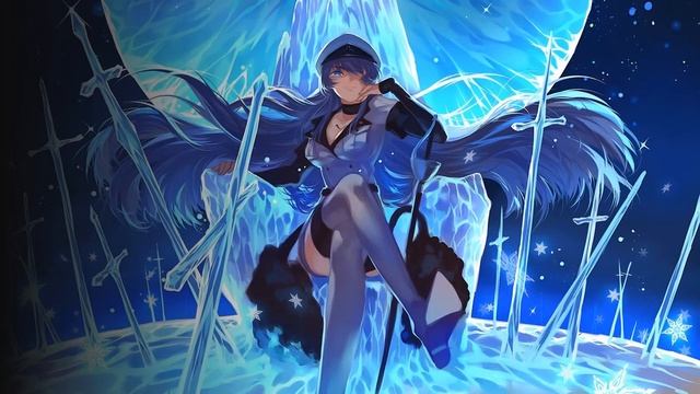 Anti Nightcore I Kings & Queens I Ava Max