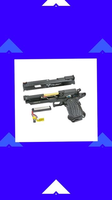 Новый AEP от Cyma