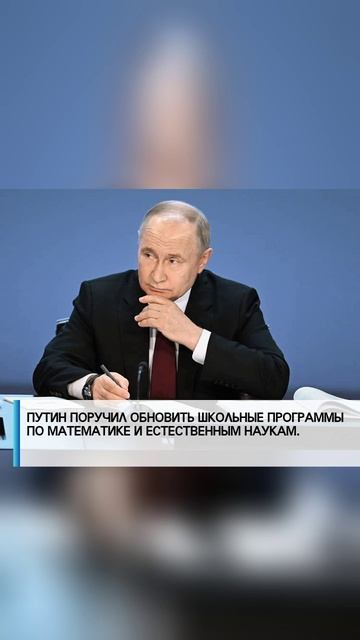 #армияроссии #россияудивляет #сво2024  #россия2024 #россиявперёд #россиямать #подвиг #героисво