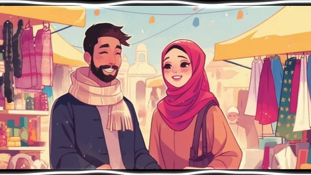 Abdulloh domla-Hursandchilik haqida