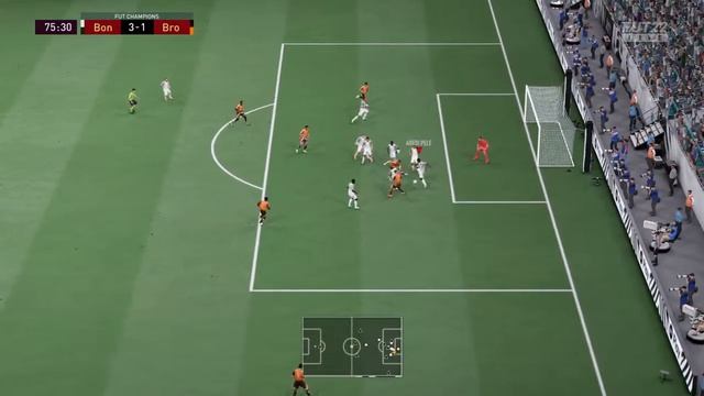 FIFA 22_20220125002222
