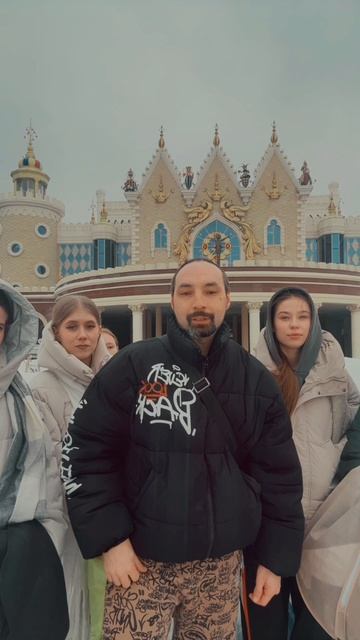 Благодарность агрохолдингу Юбилейный