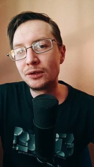 🚀 Маск угрожает отключить Starlink: ВСУ потеряет контроль?