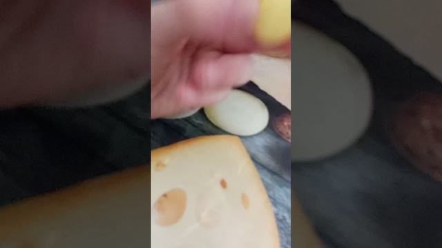 1000002844.mp4