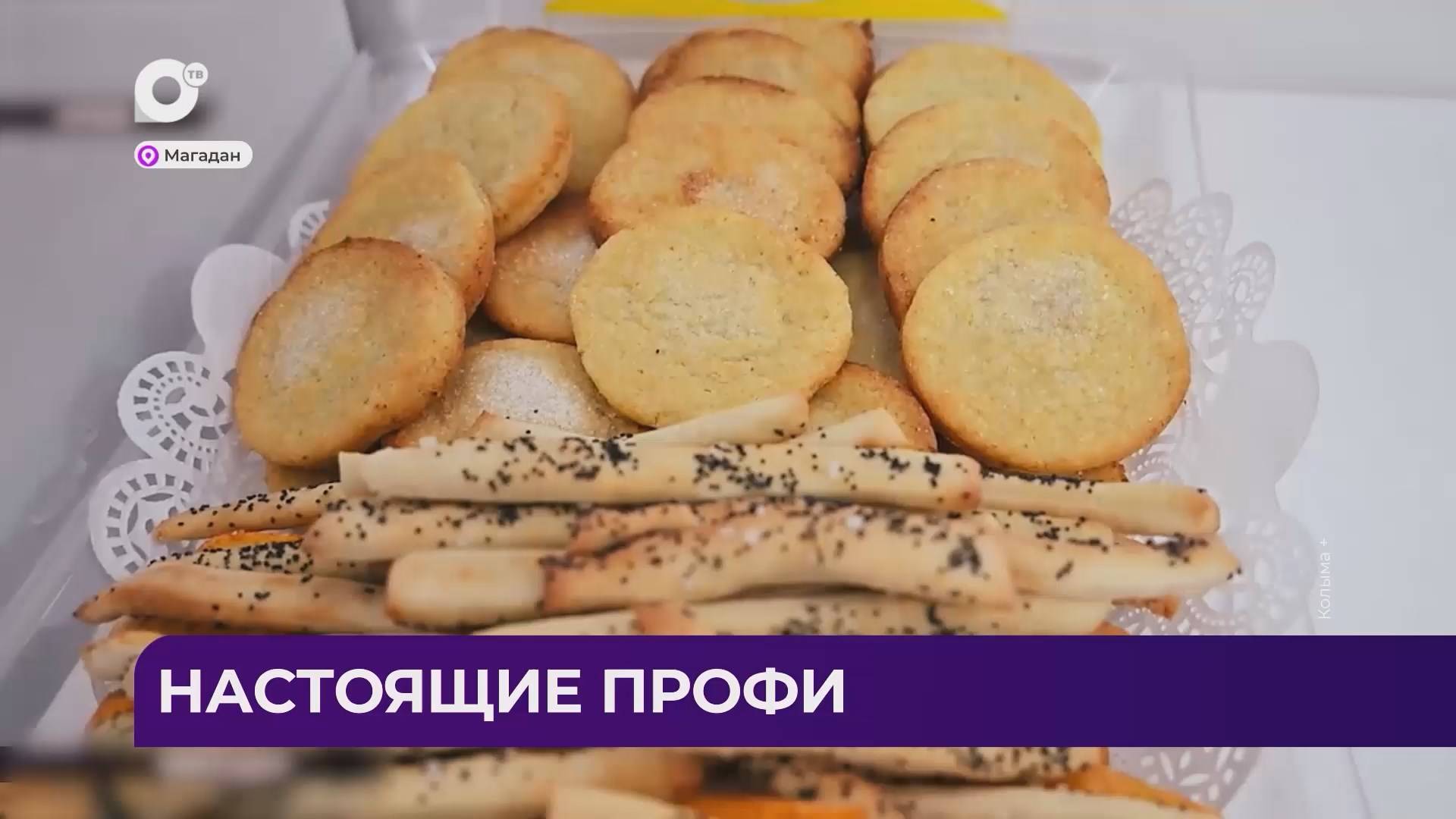Дальний Восток Блиц / 11.03.25