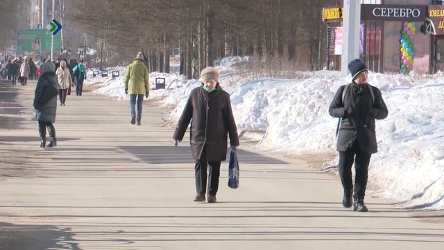 Россияне смогут перенести свой номер телефона между регионами