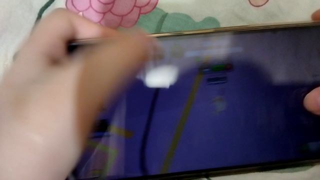 играю в башню ада 2 часть