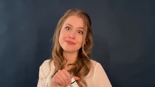 Лахновская Ирина.Роль:Подружка невесты