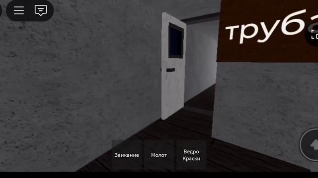 1000014585.mp4
