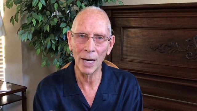 How To Respond To Jehovah's Witnesses At Your Door by Kent Tucker