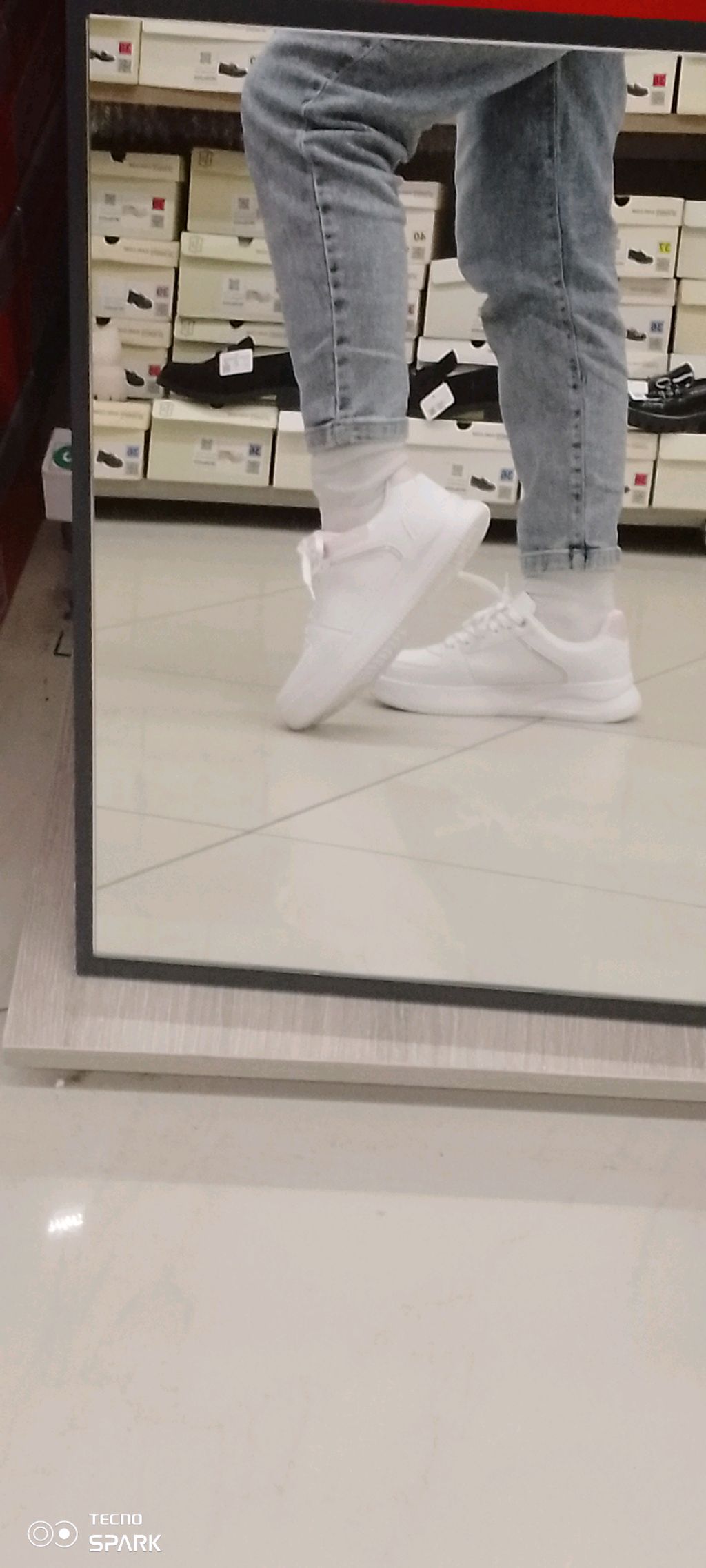 лпро