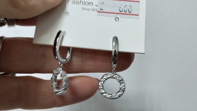 Ювелирная бижутерия. Заказ на ватсап +79083191849