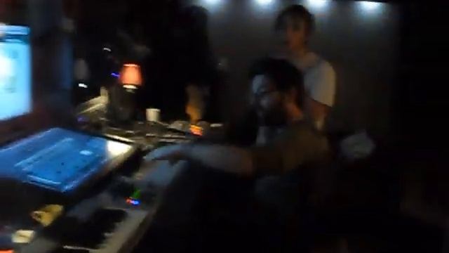 Time to Fly - Hero (demo version)
