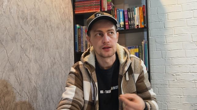Как быстро выучить историю.mp4