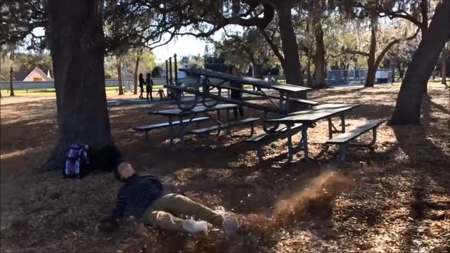 Parkour and Skate Edit 2017 ($uicideboy$)