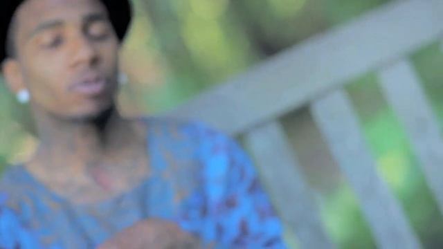Lil B - Flowers Rise *MUSIC VIDEO* ONE OF THE MOST CLASSIC VIDEOS CREATED! FACT!