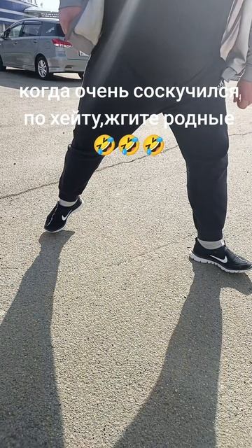 1000281174.mp4