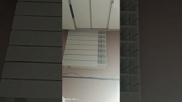 11.03.25/17:15 Сверлят