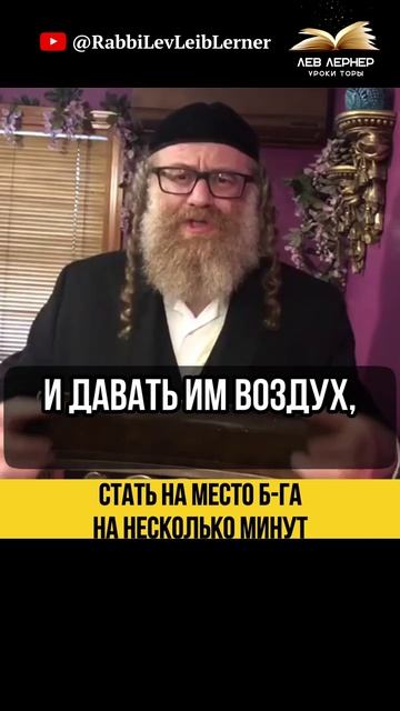 Стать на место Б га на несколько минут 😮 Что делать, когда вас оскорбляют？