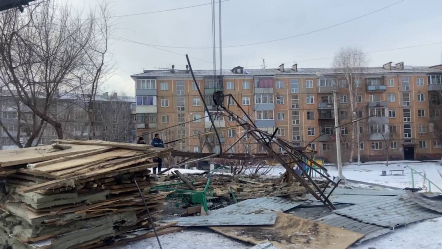 БОРЬБА С НЕЗАКОННЫМИ ВРЕМЕННЫМИ СООРУЖЕНИЯМИ