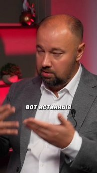 В чем главный секрет ЗДОРОВЫХ отношений? | ДУБРОВСКАЯPRO #психологияотношений #подкаст