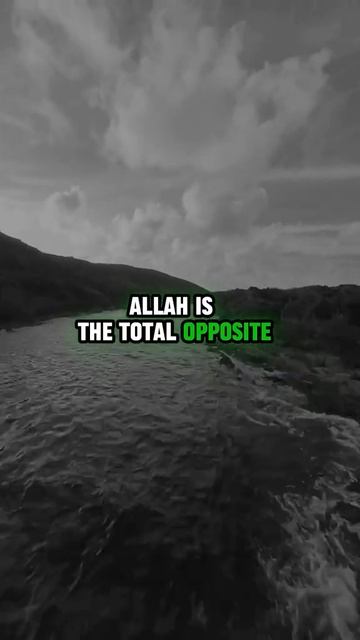 Goddess Dormitory Commandant Episode 10 (2021 Anime Series).