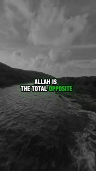 Goddess Dormitory Commandant Episode 10 (2021 Anime Series).